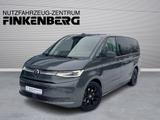 Volkswagen T7 Multivan Goal 2.0 TDI DSG lang *StaHzg*HuD