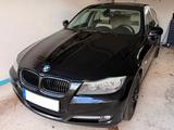 BMW 335iA, 2011, E90, 128tkm, gepflegt, Liebhaber - BMW E90 - BMW 3er Reihe