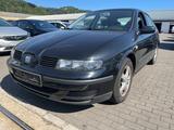 Seat Leon 1.6 Stella - Seat Leon: Stella