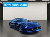 Maserati GranTurismo Folgore 560KW|Sonus|DC Boost|360°| - Maserati Granturismo: Folgore