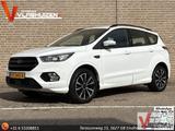 Ford Kuga 1.5 EcoBoost ST Line | € 7.400,- NETTO! | k - Ford Kuga: 7