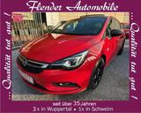 Opel Astra K Edition 120 Jahre inkl.3JahreHausgarntie - Opel Astra: Astra3
