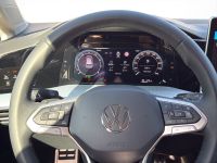 Volkswagen Golf - Vorschau Bild 9