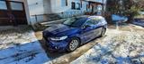Ford Mondeo 2,0 TDCi 132kW ST-LineTurnier PowerSh... - Ford Mondeo: Tdci ST