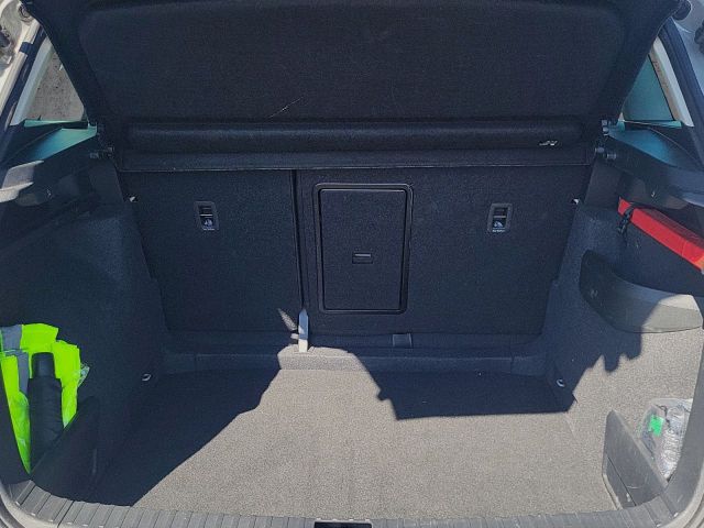 Karoq 1.5 TSI ACT Selection Camera Climatronic