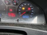 Volkswagen T5 Multivan 1.9 TDI - VW T5 Multivan Gebrauchtwagen in Bochum