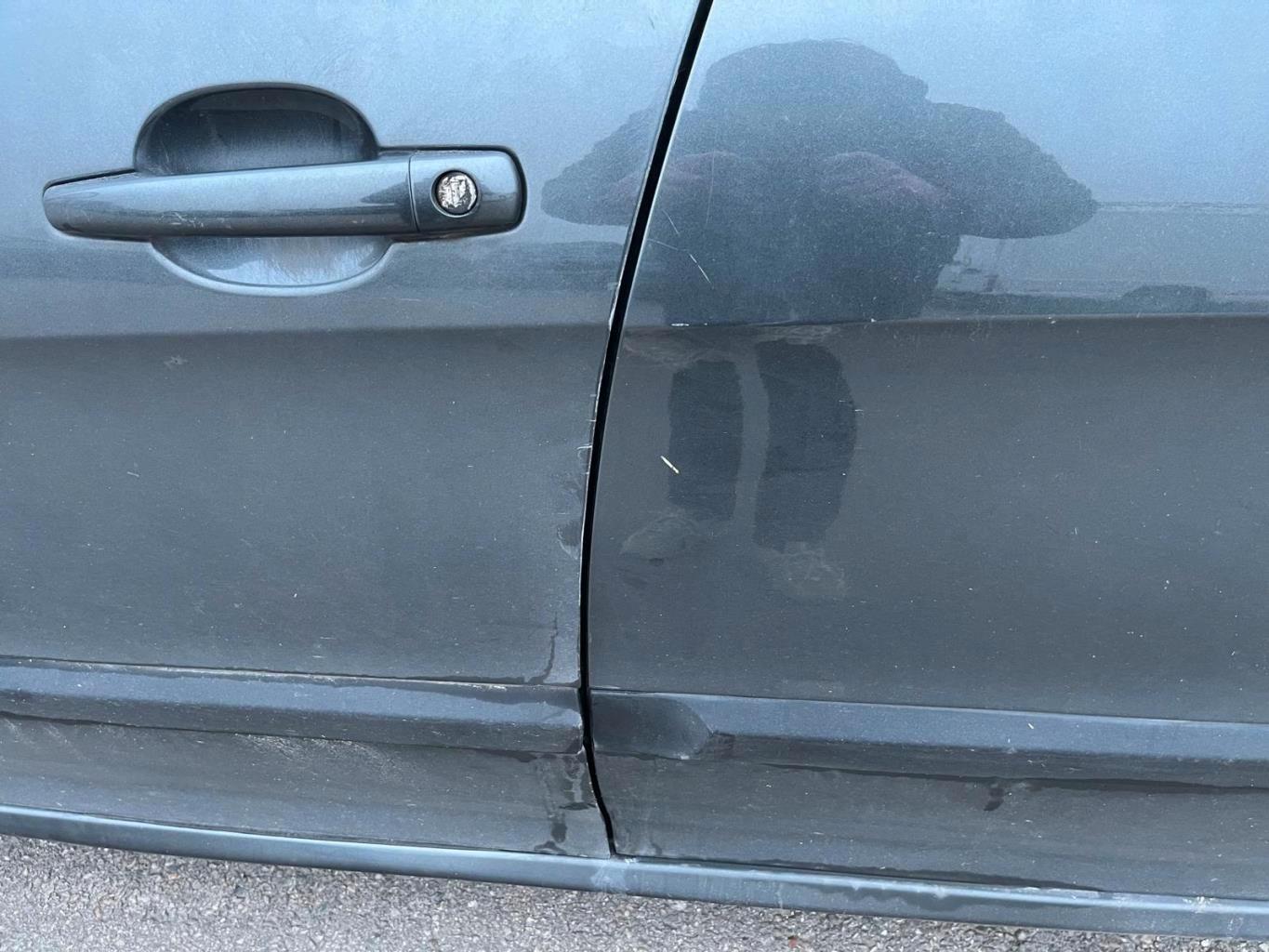 Peugeot 308 2009 — photo 15