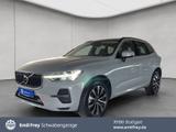 Volvo XC60 B5 B AWD Core