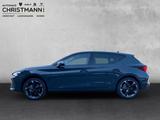 Cupra Leon 1.5 eTSI 110 kW*NAVI*PDC*SHZ*Full-Link*Cam* - Cupra Leon in Ludwigshafen