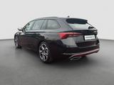 Skoda Octavia Combi 2.0 RS PLUS CAM ACC LM19 MATRIXLED - Skoda: RS