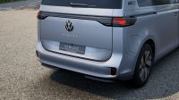 Volkswagen ID. Buzz - Vorschau Bild 12