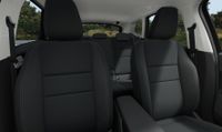 BMW 220 Active Tourer - Vorschau Bild 7