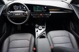 Kia Niro EV Inspiration 3-Phasen Navi LED DAB SHZ - Kia Niro mit Elektro-Antrieb