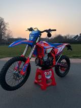 Beta RR 480 Race MY 25 - BETA M4