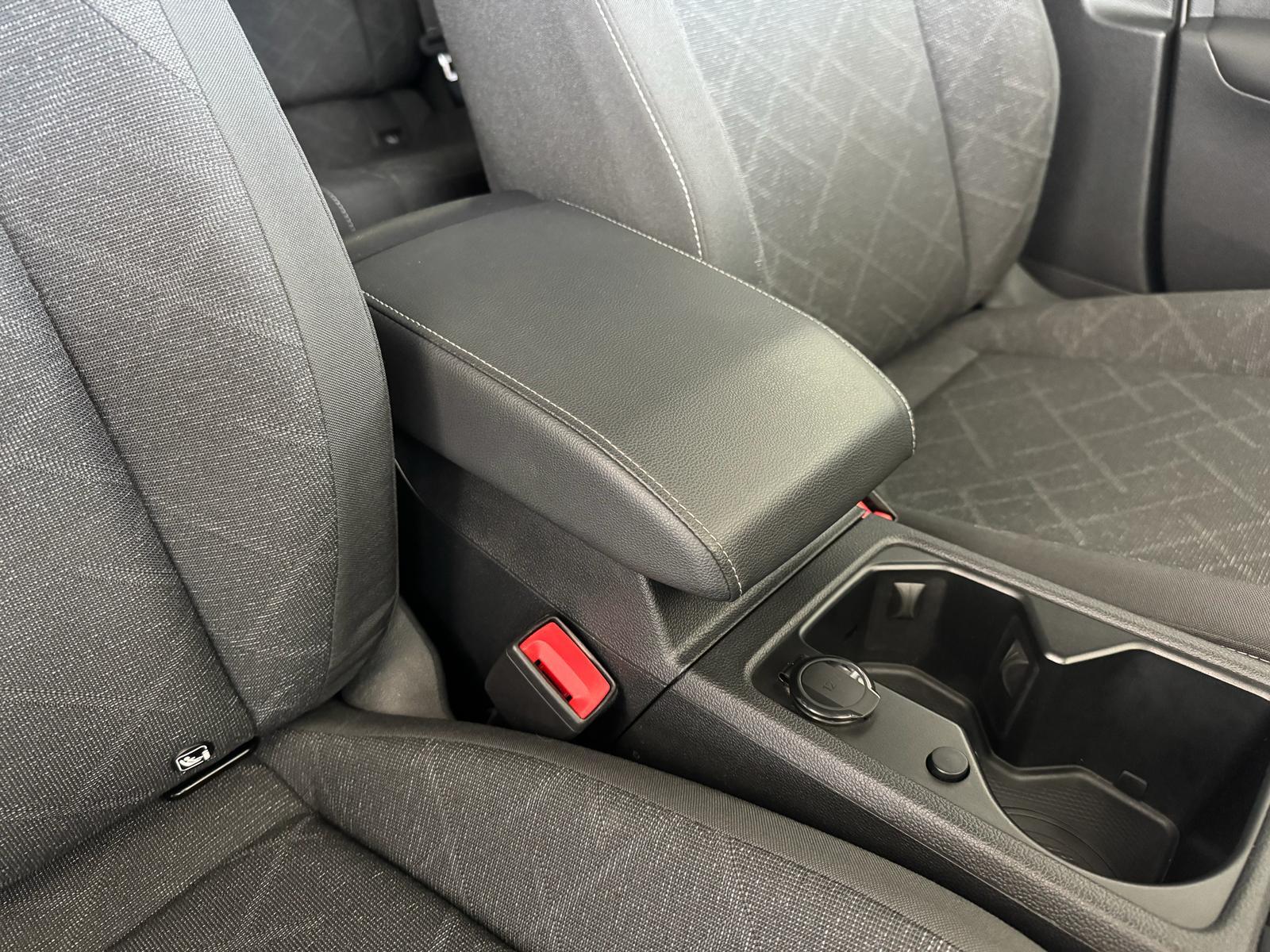 Volkswagen Golf VIII TDI Var. Life *Automatik*LED*Navi*1HD*, миниатюра 20