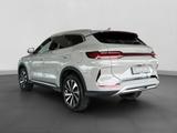 BYD Seal U DM-i Design Bestellung! PHEV NAV PANODACH - Gebrauchtwagen in Herne