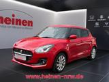 Suzuki SWIFT 1.2 COMFORT HYBRID NAVI+SITZHEIZUNG - Suzuki Swift in Herne