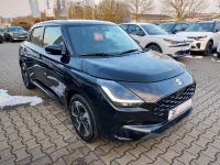 Suzuki Swift - Vorschau Bild 5