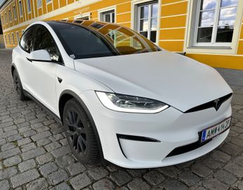 ad photo