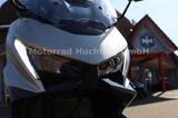 Honda FORZA 750 ! NSS750 ! NEU ! 2025 !  1 X SOFORT !! - HONDA FORZA 750