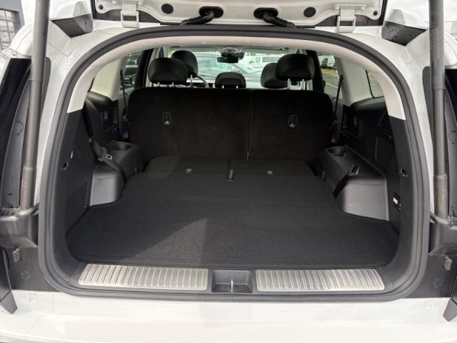 Hyundai IONIQ 9 – Bild 12