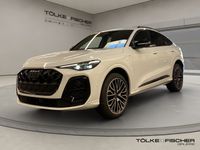 Audi Q5 - Vorschau Bild 2