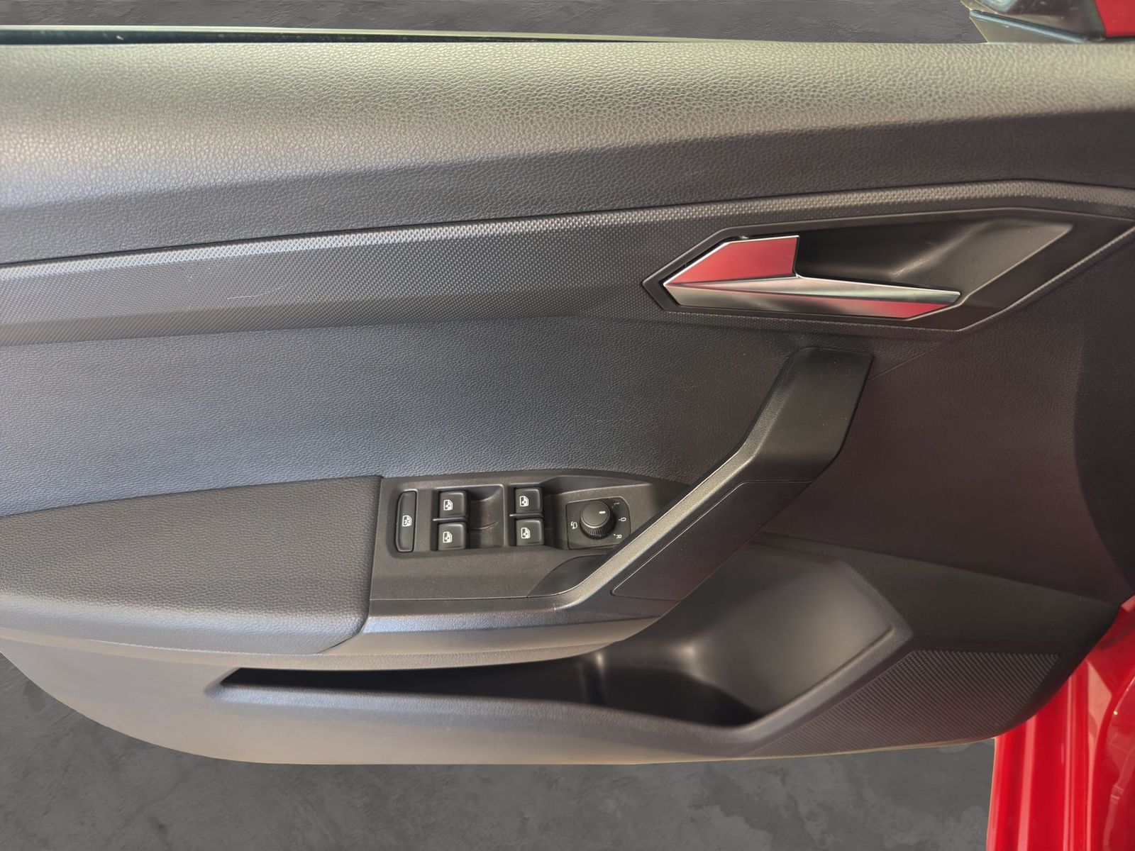 Seat Ibiza - Bild 13
