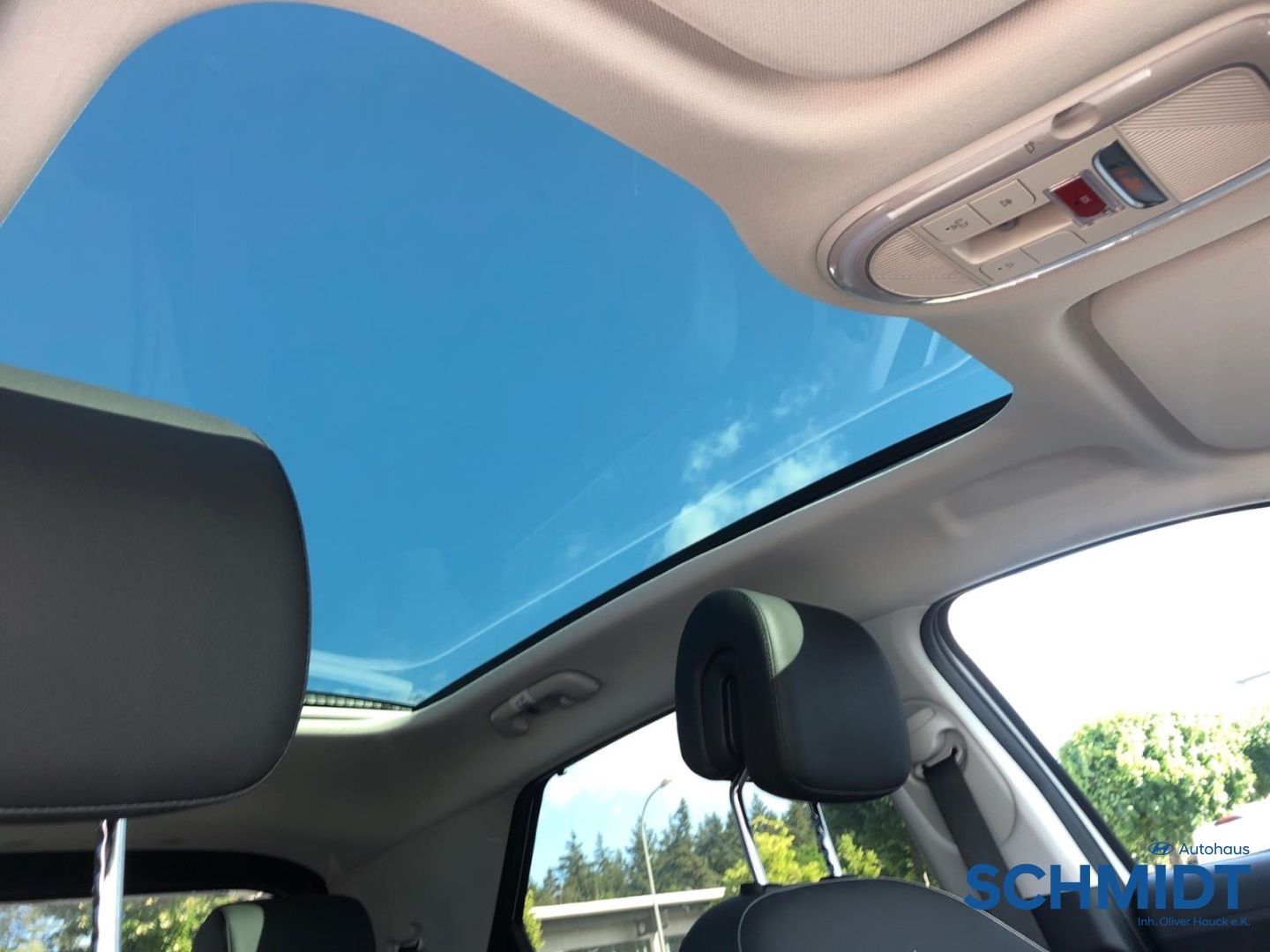 Hyundai IONIQ 5 – Bild 15