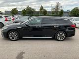 Kia Optima Sportswagon 2,0 Spirit PHEV PANO 360 LED - Kia: 3.0