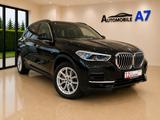 BMW X5 Baureihe X5 xDrive 45 e *LASER/LUFT.-F./AHK* - BMW X5 in Duisburg