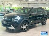 Citroën C3 Aircross 48V-Hybrid 145 Plus HUD/CAM/LED/TEMP - Citroën C3 Aircross in Bielefeld