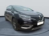 Renault Espace V Initiale Paris Vollausstattung - Renault Espace mit Benzin-Antrieb: Automatik