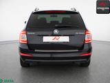 Skoda Octavia Combi 1.4 TFSI LAURENT KLEMENT,KEYLESS - Skoda Gebrauchtwagen in Berlin