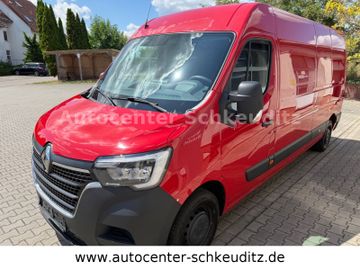 Renault Master - 3