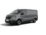 Renault Trafic L1H1 Komfort 3,0t Blue dCi 130