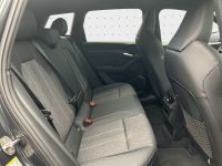 Audi Q6 e-tron - Vorschau Bild 16