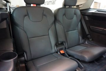 Volvo XC90 - 10