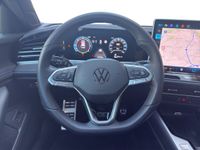 Volkswagen Passat Variant - Vorschau Bild 15