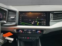 Audi A1 - Vorschau Bild 11