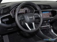 Audi Q3 - Vorschau Bild 7