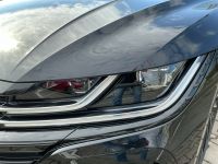 Volkswagen Arteon - Vorschau Bild 19