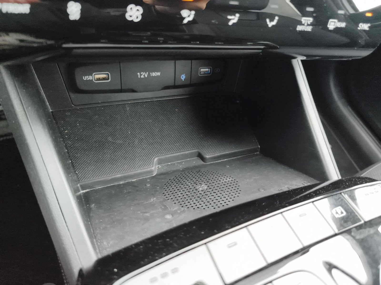 Hyundai Tucson – Bild 25