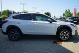 Subaru XV 1.6i Comfort 4x4 LED Navi Kamera ACC DAB USB - Subaru mit Benzin-Antrieb
