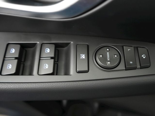 i30cw FACELIFT T-GDI ADVANTAGE PLUS 48V DCT+VOLL