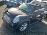 MINI Mini Cooper S  - Export - MINI Cooper SE Benziner Gebrauchtwagen