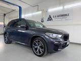 BMW X5 30d M Sport*AHK*Laser*Pano*Stdhz* - gebrauchte BMW X5 aus dem Jahr 2020