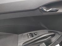 Skoda Fabia - Vorschau Bild 13