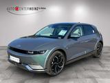 Hyundai IONIQ 5 77,4 kWh TECHNIQ*Sitz/Parkpaket*Bose*Pan - Hyundai IONIQ 5 mit Schiebedach