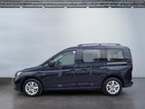 Volkswagen Caddy Combi 2.0 TDI 7-Sitze SHZ PDC Klima - Volkswagen Caddy in Oberhausen