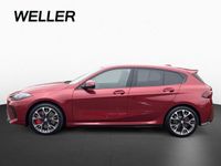 BMW 120 - Vorschau Bild 9